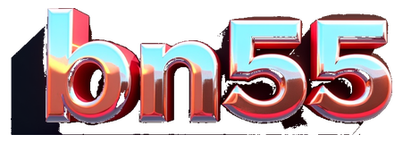 bn55 game logo
