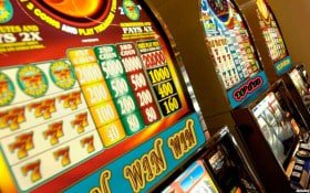 bn55 game bn55 game mein Slots Lobby