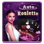 bn55 game bn55 game app—Android aur iOS mein khel ka pura lobby