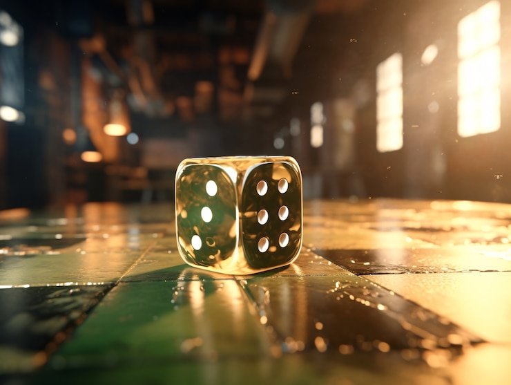 bn55 game Account center
