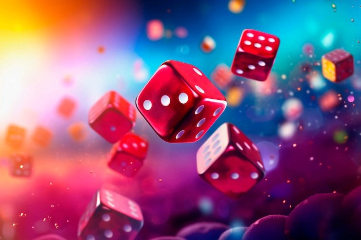 bn55 game Live Casino