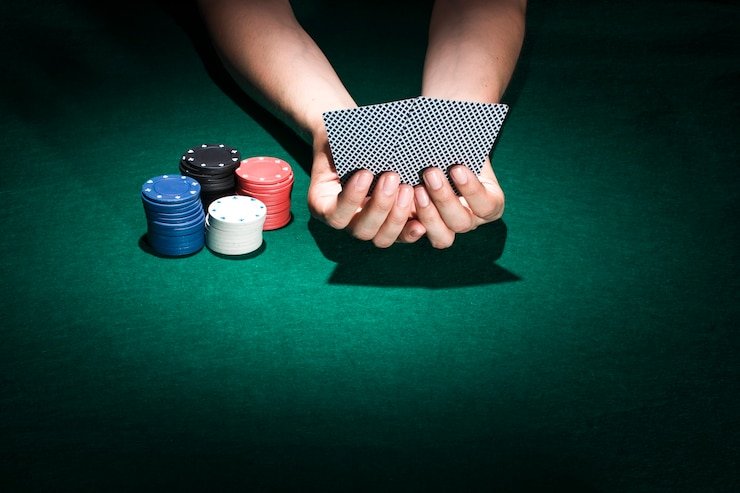 bn55 game bn55 game ka sportsbook kaisi cheez hai