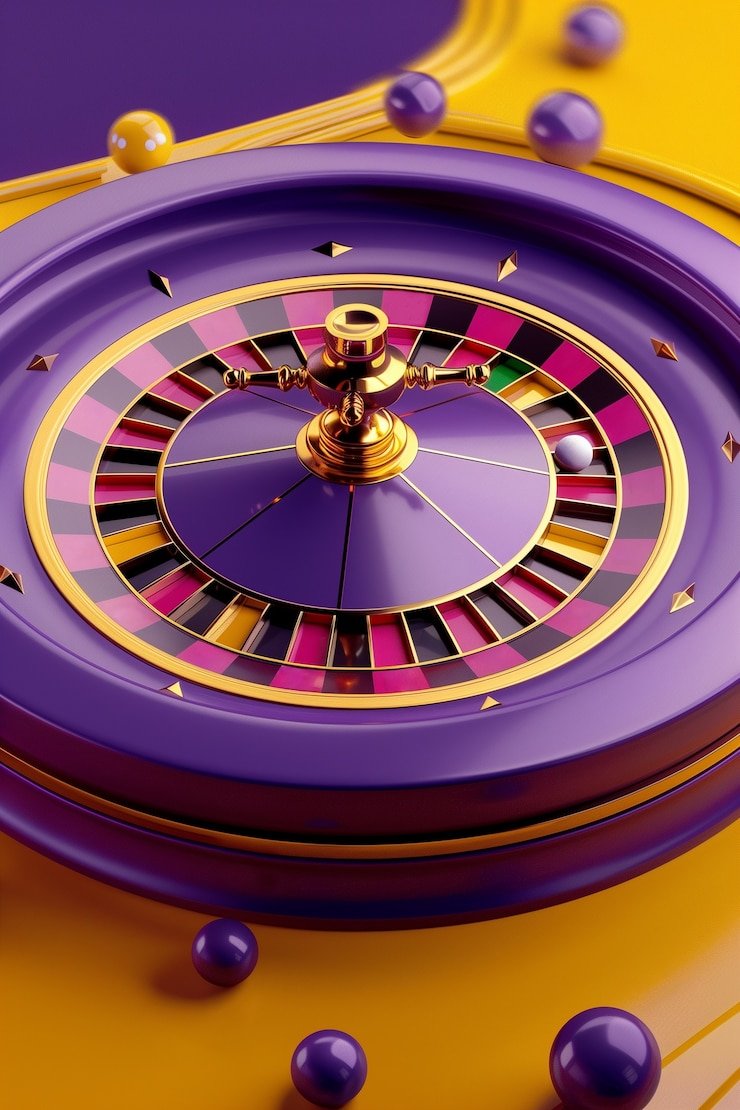 bn55 game Deposit aur Withdrawal Sawaalaat
